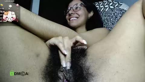 Audrey Parker online show from 03/05/25, 03:29