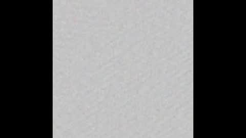 Audrey Parker online show from 11/17/25, 07:41