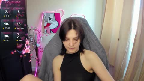 Audrey online show from 02/14/26, 09:17