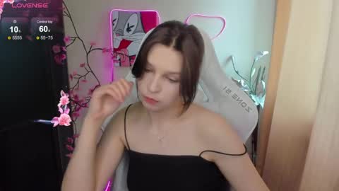 Audrey online show from 05/30/26, 08:22