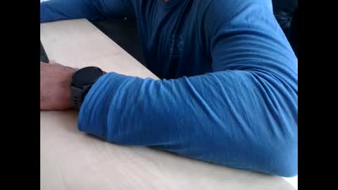 Snapshot of audrien_90 chatting on 05/14/26, 12:12 audrien_90 online show from 05/14/26, 12:12