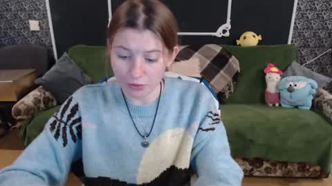 Verona nika online show from 12/02/24, 04:09