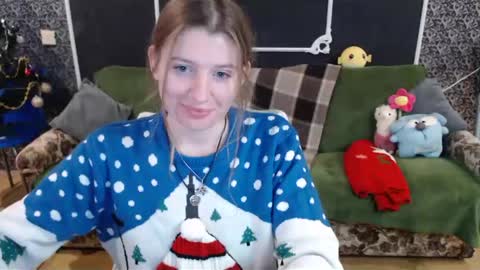 Verona nika online show from 12/08/24, 10:08