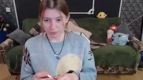 Verona nika online show from 12/14/24, 01:16