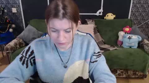 Verona nika online show from 12/17/24, 07:29