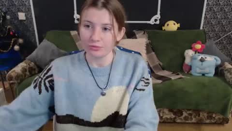 Verona nika online show from 12/17/24, 10:34