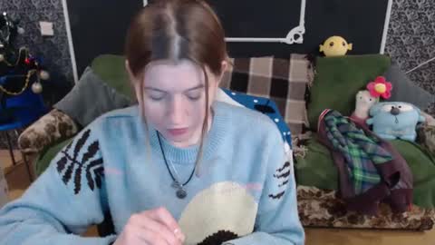 Verona nika online show from 12/28/24, 01:28