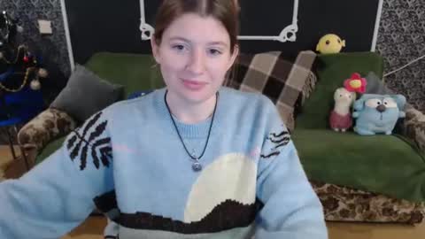 Verona nika online show from 12/29/24, 10:23