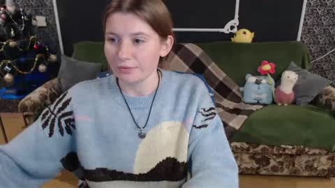 Verona nika online show from 01/04/25, 04:32