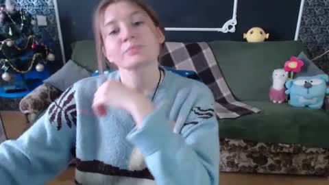 Verona nika online show from 01/05/25, 10:32