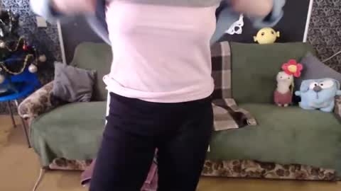 Verona nika online show from 01/12/25, 10:23