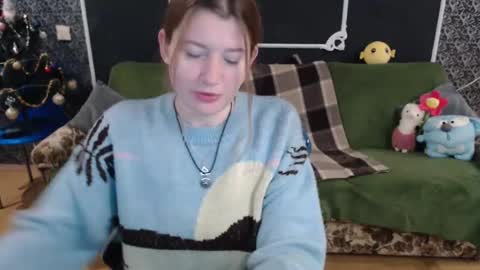 Verona nika online show from 01/14/25, 07:06