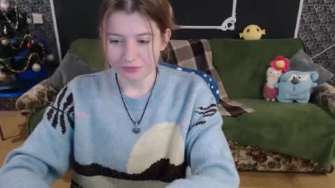 Verona nika online show from 01/21/25, 07:26