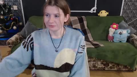 Verona nika online show from 01/21/25, 10:30