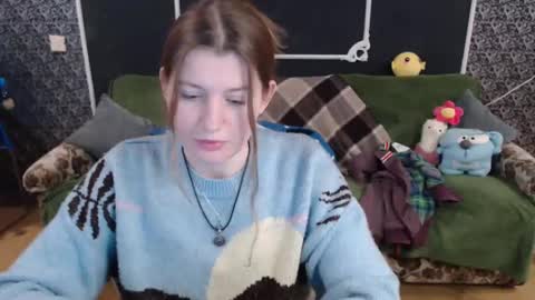 Verona nika online show from 02/15/25, 01:16