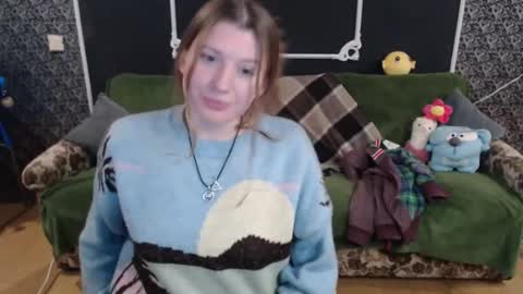 Verona nika online show from 02/15/25, 04:23