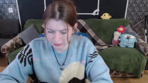 Verona nika online show from 02/22/25, 01:13