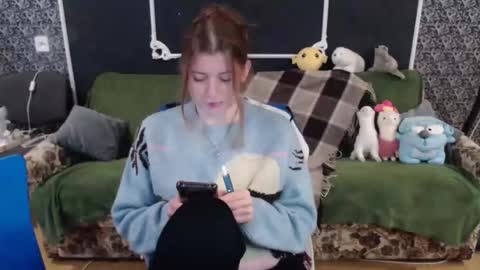 Verona nika online show from 10/12/25, 06:34