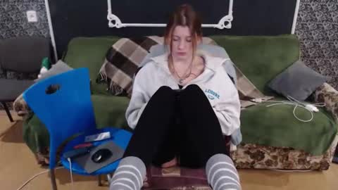 Verona nika online show from 02/23/26, 02:36