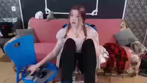 Verona nika online show from 03/11/26, 08:31