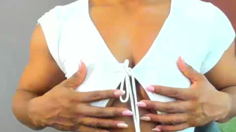 Audry online show from 09/16/25, 08:10