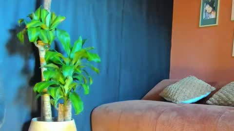 Audry online show from 02/19/26, 03:08