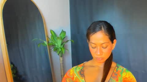 Audry online show from 02/26/26, 07:35