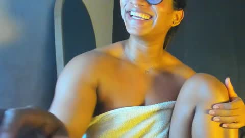 Audry online show from 02/28/26, 10:55