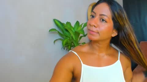 Audry online show from 03/29/26, 03:45