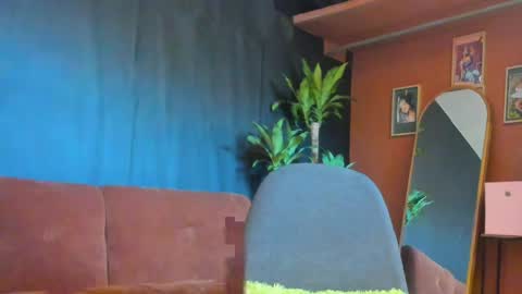 Audry online show from 04/06/26, 09:27