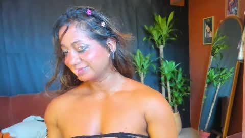 Audry online show from 04/12/26, 03:50