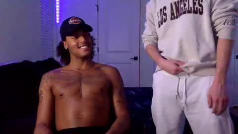 augiexrated online show from 02/02/26, 04:33