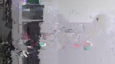 augq12 online show from 04/21/26, 09:04