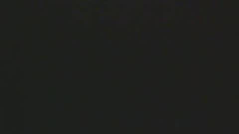Snapshot of august157432932 chatting on 05/05/26, 06:27 love spouse 768785628 online show from 05/05/26, 06:27