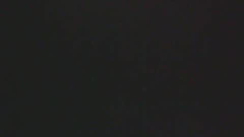 Snapshot of august157432932 chatting on 05/19/26, 04:08 love spouse 768785628 online show from 05/19/26, 04:08