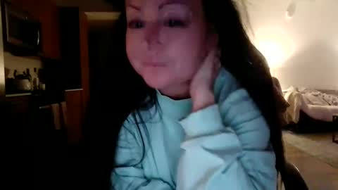 august_third online show from 01/07/25, 05:12