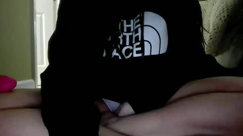 august_third online show from 01/22/25, 03:41