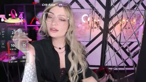 Augustine online show from 02/08/26, 06:50