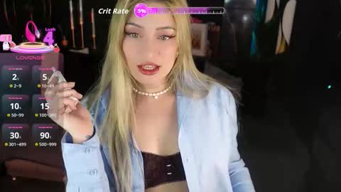 Augustine online show from 03/02/26, 06:47