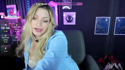 Augustine online show from 03/17/26, 06:50