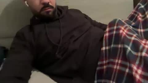 AugustLoad online show from 11/20/25, 12:00