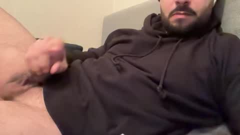 AugustLoad online show from 11/27/25, 04:20