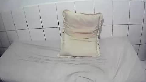 Snapshot of augustopierdona26 chatting on 02/19/26, 11:23 cesar augusto online show from 02/19/26, 11:23