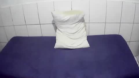 cesar augusto online show from 05/07/26, 10:59