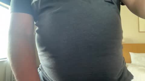 augustorange online show from 04/18/26, 06:06