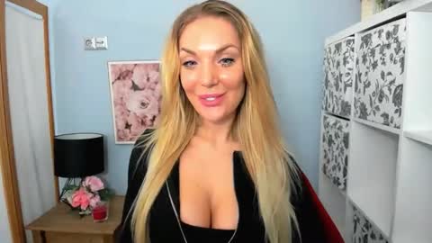 AulloraSensual online show from 12/18/24, 10:46