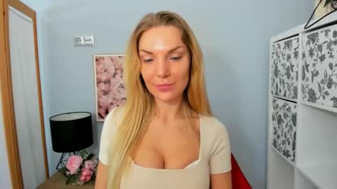 AulloraSensual online show from 02/15/25, 06:23