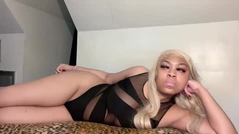 Snapshot of aunyxxx chatting on 02/19/25, 05:49 aunyxxx online show from 02/19/25, 05:49