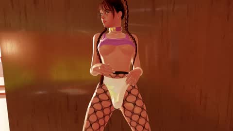 Aura online show from 02/26/25, 11:15