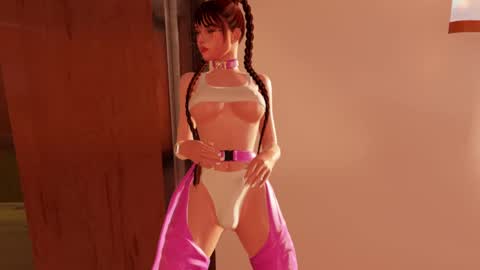 Aura online show from 02/27/25, 07:04